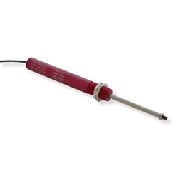 Part number LRSE-18-025-A-00-10-A Product Type LVIT from Manufacturer Alliance Sensors 