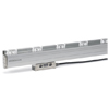 Part number 572248-14 Product Type Sealed Linear Encoder from Manufacturer Heidenhain 