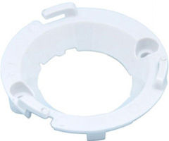 Part number 50-2100AN Product Type LED COB Connector from Manufacturer IDEAL INDUSTRIES, INC. 