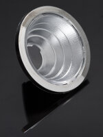 Part number CN13518_MIRELLA-50-M-CL Product Type LED Optics from Manufacturer LEDiL 