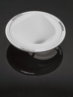 Part number CN14581_LENA-X-WAS-DL Product Type LED Optics Reflector from Manufacturer LEDiL 