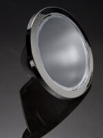 Part number CN12484_MIRELLA-50-M-DL Product Type LED Optics from Manufacturer LEDiL 