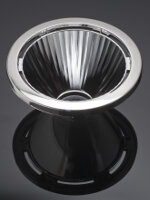 Part number C12476_MIRELLA-50-S Product Type LED Optics from Manufacturer LEDiL 