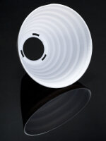 Part number F13840_ANGELA-XW Product Type LED Optics Reflector from Manufacturer LEDiL 