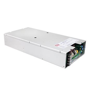 Part number SHP-10K-230L Product Type AC/DC Power Supply from Manufacturer MEAN WELL USA 