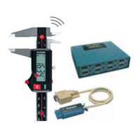 Data Collection Hardware and Software