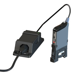 Part number 911173-US-3 Product Type Digital Probe Interface Module from Manufacturer Solartron Metrology 