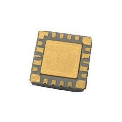 Part number TC4542 Product Type Amplifier from Manufacturer Transcom 