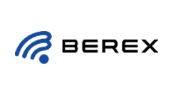 BeRex