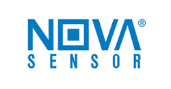 NovaSensor
