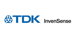 TDK InvenSense
