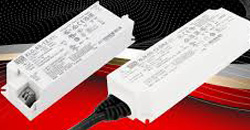 New MEAN WELL XLN/XLC Compact UL Class P LED Lighting Drivers