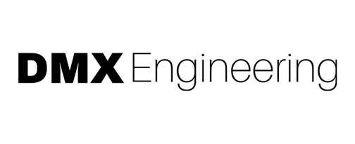 DMX Engineering