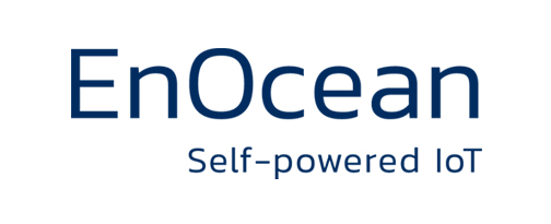 EnOcean