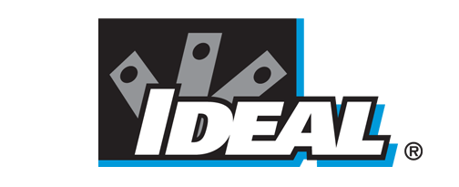 Ideal Industries