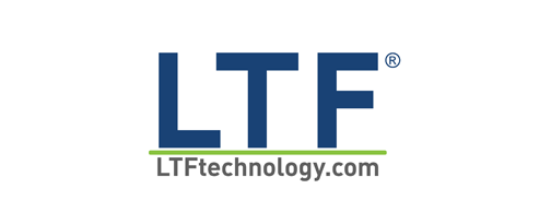 LTF Technology