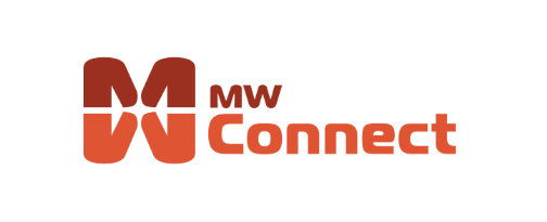mwConnect