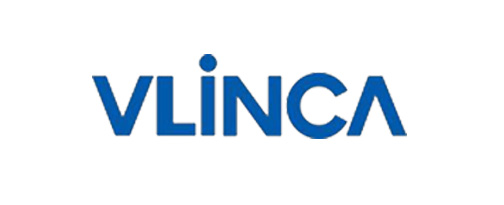 Vlinca