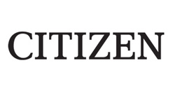 Citizen Logo