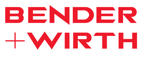 Bender + Wirth
