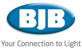 BJB