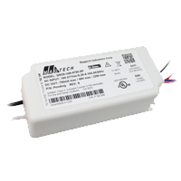 LED AC/DC Driver
QM20 Series