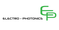 Electro-Photonics LLC