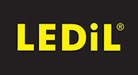 LEDiL
