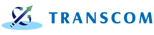 Transcom
