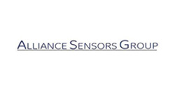 Alliance Sensors Group