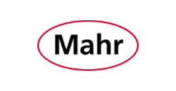 Mahr