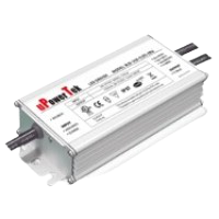 HARSH ENVIRONMENT
LED AC/DC DRIVERS