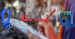 Smarter Preventative Maintenance with NK Technologies