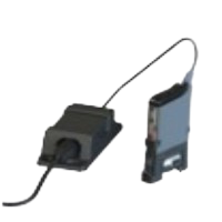 911173-US-3 POWER SUPPLY INTERFACE MODULE